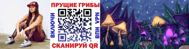 Псилоцибиновые грибы MAGIC MUSHROOMS  Купить  Невель 